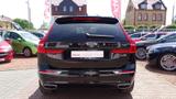 Volvo XC 60 2WD Inscription LED Panorama Head-Up 360° - Volvo: Xc6