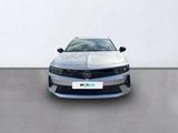 Opel Astra L Sports Tourer Electric +Kamera +Navi - Opel Astra: K Sports Tourer
