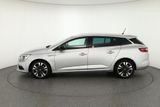 Renault Megane GT 1.7 EDC BLUE dCi Limited DAB VC Navi K - Renault Megane: 7