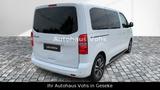 Citroën SpaceTourer Max M|LHZ|SHZ|Navi|RFK|2x el.ST|TOT| - Citroën SpaceTourer Gebrauchtwagen
