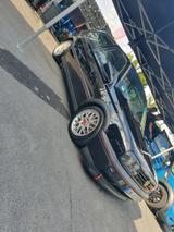 Volkswagen zum Verkaufen Golf 3 GTI Jubi. Motor 2.0L - Volkswagen Golf aus 1997: GTI
