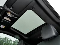 BMW 220 - Vorschau Bild 11