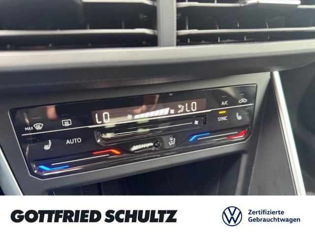 Volkswagen Polo - Bild 23