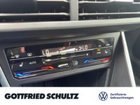 Volkswagen Polo - Vorschau Bild 23
