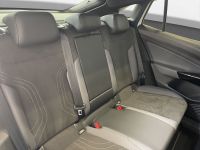 Volkswagen ID.5 - Vorschau Bild 17