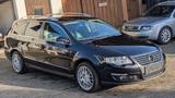 Volkswagen Passat Variant 1.9 TDI Variant "Motor Probleme"