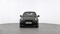MINI Cooper S Cabrio - Vorschau Bild 3