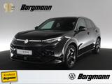 Volkswagen T-Roc 1.5 eTSI R-Line 360° PANO HUD ACC NAVI SHZ