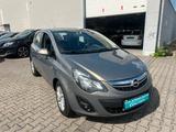 Opel Corsa D Energy - Opel Corsa Gebrauchtwagen in Duisburg