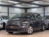 Citroën C4 SpaceTourer S&S BUSINESS*7SITZER*VIR*PDC*1.H - Citroën C4 SpaceTourer aus 2020
