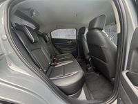 Honda e:Ny1 - Vorschau Bild 5