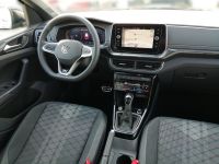 Volkswagen T-Cross - Vorschau Bild 11