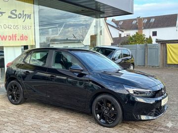 Bild 3 Opel Corsa F Facelift Edition +KAMERA+LED+SHZ+PDC+ALU