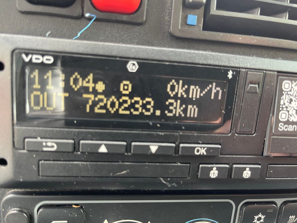 Car thumbnail