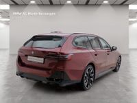 BMW 550 - Vorschau Bild 7