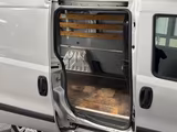 Fiat Doblò Cargo 1.3 MJ 70kw | L1H1 SX | Airco | Crui - Angebote