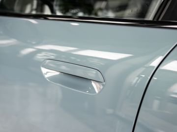 BMW X2 - 11