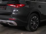 Mercedes-Benz GLC 200 4M Avantgarde ADV.PLUS+ANHÄNGERKUPPLUNG+ - mit Benzin-Antrieb: Geländewagen, Automatik, Anhängerkupplung