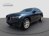 Volvo XC60 Momentum*LEDER*LED*KAM*NAVI*TEMPO*