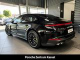Porsche Panamera 4 E-Hybrid 2.9 Bose LenkradHZG Keyless - Porsche Panamera in Kassel