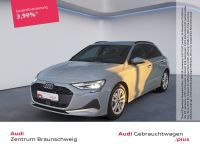 Audi A3 - Vorschau Bild 1