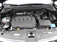 Skoda Karoq - Vorschau Bild 18