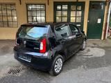 Skoda Citigo Active/Klima/Service Neu/5-trg. - Skoda Citigo Gebrauchtwagen in Hannover