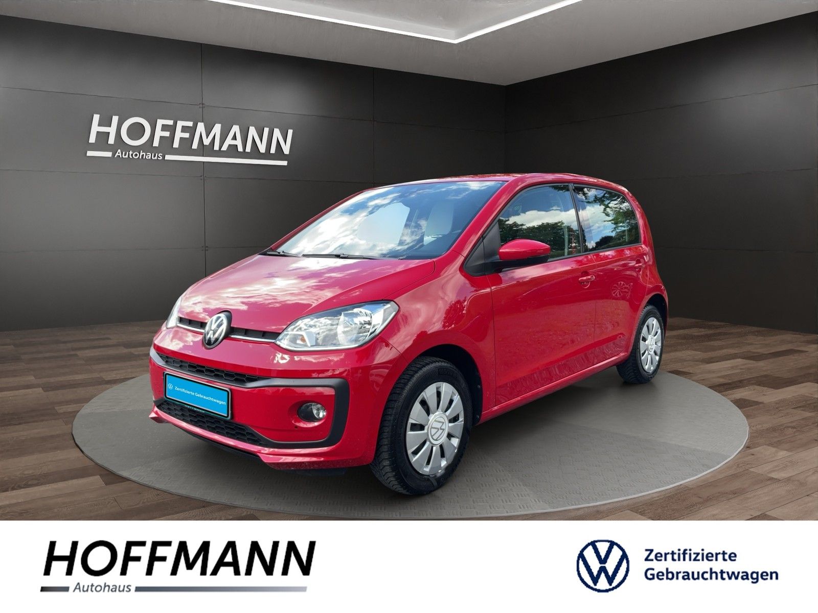 auto bild