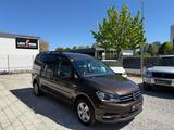 Volkswagen Caddy Life Maxi 1.4 TSI*7-Sitzer*Navi*Tempomat* - VW Caddy LIFE Gebrauchtwagen