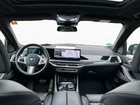 BMW X5 - Vorschau Bild 16