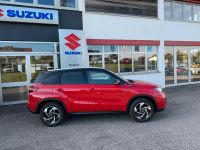 Suzuki Vitara - Vorschau Bild 3