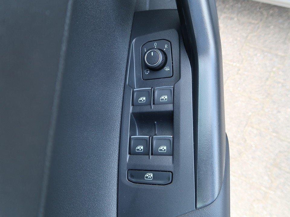 Volkswagen Taigo *Sondermodell Goal*1. Hand*viele Extras*TO, миниатюра 13