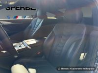 BMW M850 - Vorschau Bild 11