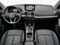 Audi Q2 - Vorschau Bild 5