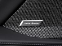 BMW 123 - Vorschau Bild 12