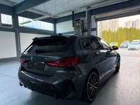 BMW 120D M-SPORT *HEAD-UP*HARMAN/KARDON*M-GURTE*