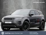 Land Rover Range Rover Evoque D165 Dynamic SE 120 kW, 5-tür