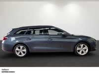 Seat Leon - Vorschau Bild 3