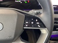 Audi A5 - Vorschau Bild 17