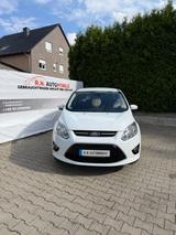 Ford C-Max C-MAX Titanium - Ford C-Max in Bochum