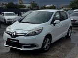 Renault Scenic III Paris TCe 130 Start/Stop - Renault Scenic in Hannover