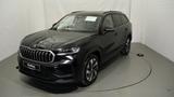 Skoda Kodiaq 2.0 TDI 4x4 DSG Selection STANDH 360° AHK