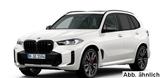 BMW X5 M60i Sport Aut. Komfortsitze AHK Massage Stan