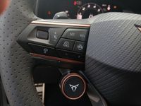 Cupra Formentor - Vorschau Bild 16