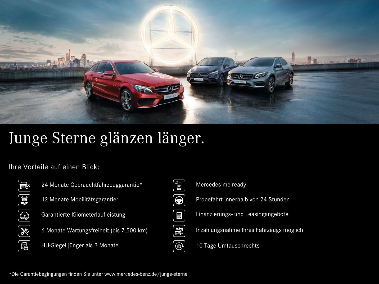 Mercedes-Benz GLE350de 4M COUPE AMG+AHK DIST+22+NIGHT+360+BURM foto 28