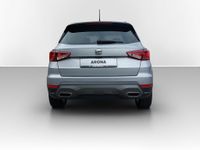 Seat Arona - Vorschau Bild 6