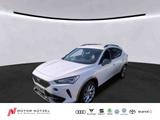 Cupra Formentor 1.5 TSI LED+APP+DAB+ACC+PDC+RFK+NSW+VC - Cupra Formentor aus 2023