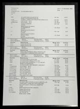 Dacia Logan MCV Kombi Laureate 1.Hd  Kuppl.Zahnr. NEU - Dacia Logan Gebrauchtwagen