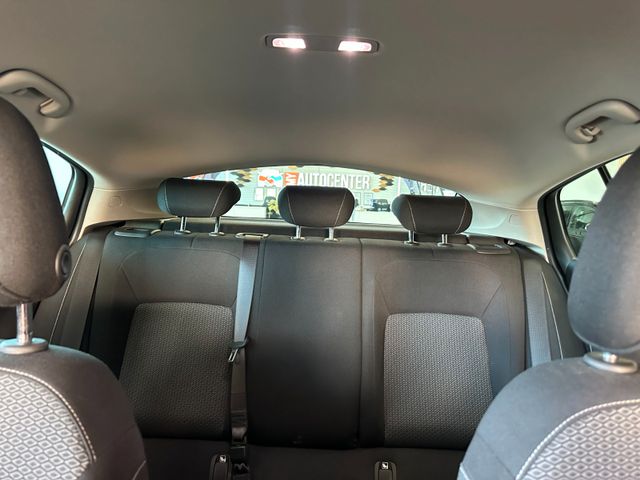 Opel Insignia B Grand Sport Edition *LED*Navi*Kamera*