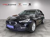 Seat Leon Style 1.0 TSI Klimaautomatik Voll-LED SHZ - Seat Leon Gebrauchtwagen